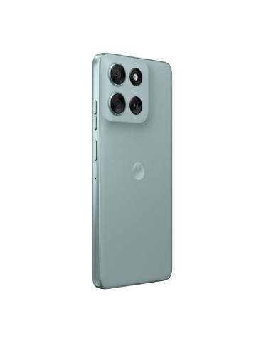 SMARTPHONE MOTOROLA MOTO G56 6.72 8GB/512GB/50MP/5G GREY