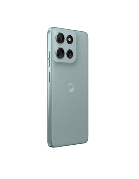 SMARTPHONE MOTOROLA MOTO G56 6.72 8GB/512GB/50MP/5G GREY