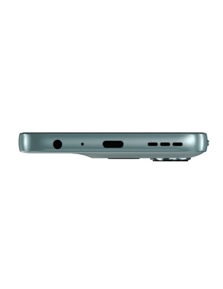 SMARTPHONE MOTOROLA MOTO G56 6.72 8GB/512GB/50MP/5G GREY