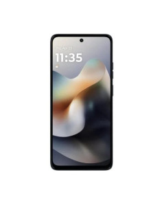 SMARTPHONE MOTOROLA MOTO G56 6.72 8GB/512GB/50MP/5G BLACK 2