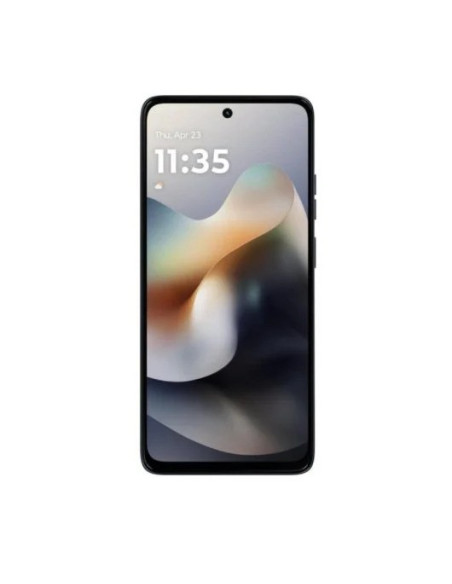 SMARTPHONE MOTOROLA MOTO G56 6.72 8GB/512GB/50MP/5G BLACK