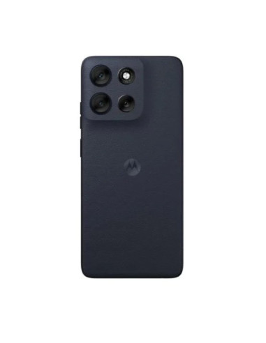 SMARTPHONE MOTOROLA MOTO G56 6.72 8GB/512GB/50MP/5G BLACK