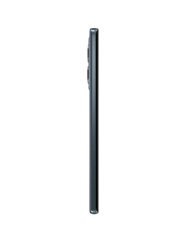 SMARTPHONE MOTOROLA EDGE 50 FUSION 6.7 12GB/256GB/50MP/5G BLUE