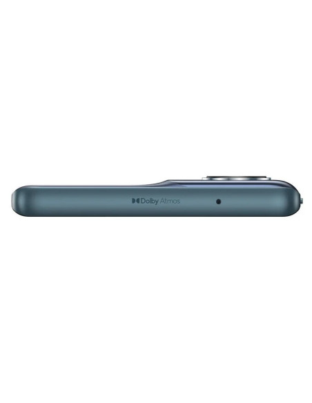 SMARTPHONE MOTOROLA EDGE 50 FUSION 6.7 12GB/256GB/50MP/5G BLUE