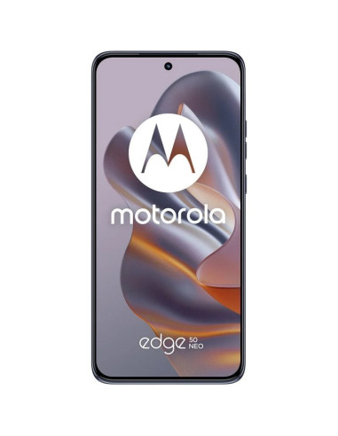 SMARTPHONE MOTOROLA EDGE 50 NEO 6.36 12GB/512GB/50MP/5G GREY