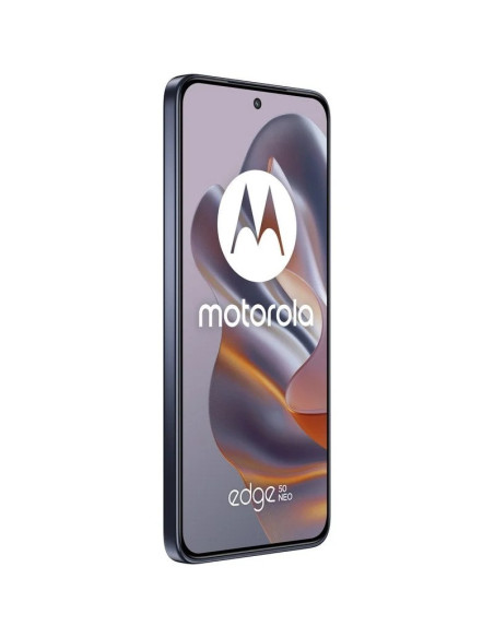 SMARTPHONE MOTOROLA EDGE 50 NEO 6.36 12GB/512GB/50MP/5G GREY