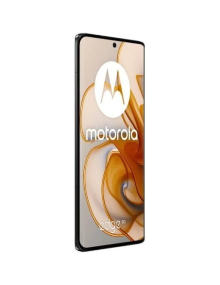 SMARTPHONE MOTOROLA EDGE 50 6.67 12GB/512GB/50MP/5G GREY