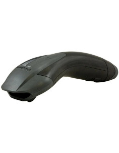 LECTOR HONEYWELL MS-1202G 1D WIRELESS + STAND USB