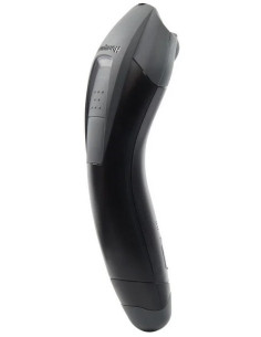 LECTOR HONEYWELL MS-1202G 1D WIRELESS + STAND USB 2