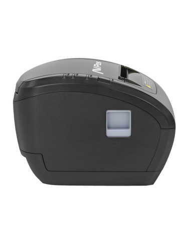 IMPRESORA AVPOS TERMICA K90W USB + LAN + WIFI +AVISADOR LUZ + ACUSTICO 3YR GAR