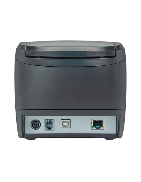 IMPRESORA AVPOS TERMICA K90W USB + LAN + WIFI +AVISADOR LUZ + ACUSTICO 3YR GAR