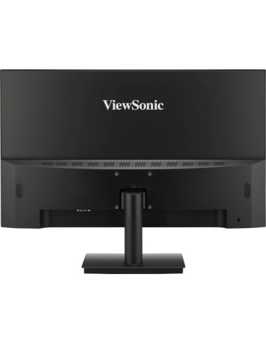 MONITOR VIEWSONIC 27 IPS 100HZ 1MS HDMI VGA ANTI-GLARE 3YR GARANTIA