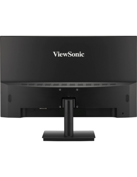 MONITOR VIEWSONIC 27 IPS 100HZ 1MS HDMI VGA ANTI-GLARE 3YR GARANTIA