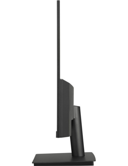 MONITOR VIEWSONIC 27 IPS 100HZ 1MS HDMI VGA ANTI-GLARE 3YR GARANTIA