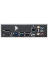 PLACA BASE ASUS TUF GAMING B650-E WIFI ATX AM5 4XDDR5 DP HDMI