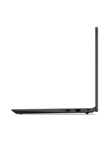 PORTATIL LENOVO V15 G4 IRU I7 13620H/8GB/SSD512GB/15.6 FHD/RJ45/USB-C/3YR/FDOS