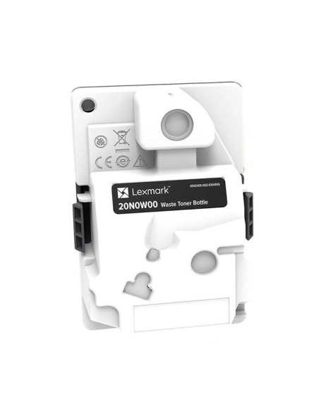 BOTE RESIDUAL PANTUM CWT1100/CWT2000/CWT2100