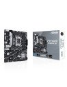 PLACA BASE ASUS PRIME B760M-K D4 MATX 2XDDR4 HDMI VGA