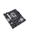 PLACA BASE ASUS PRIME B760M-K D4 MATX 2XDDR4 HDMI VGA