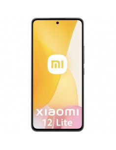 SMARTPHONE XIAOMI 12 LITE 6.5 FHD+ 8GB/128GB/108MP/NFC GREEN 2