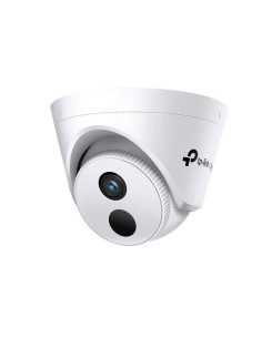 CAMARA IP TP-LINK VIGI TURRET INTERIOR 3MP 4MM IR 30M POE