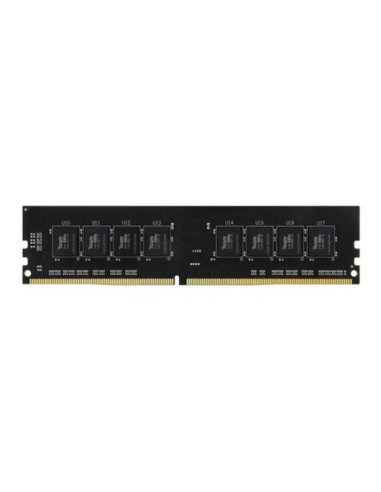 MEMORIA RAM 32GB TEAMGROUP ELITE DDR4 3200MHZ