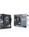 PLACA BASE ASUS PRIME B760M-F MATX 2XDDR5 HDMI