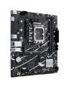 PLACA BASE ASUS PRIME B760M-F MATX 2XDDR5 HDMI
