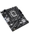 PLACA BASE ASUS PRIME B760M-F MATX 2XDDR5 HDMI