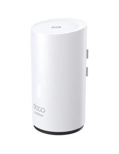 ACCESS POINT TP-LINK AX3000 WIFI 6 DUALBAND MESH EXTERIOR IP65 POE 2