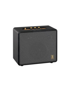 ALTAVOZ FONESTAR SOUL-HOME 80W 2.1 BLUETOOTH JACK 3.5MM RCA 2