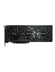 TARJETA DE VIDEO GIGABYTE RTX 5070 WINDFORCE SFF OC 12GB GDDR7 2