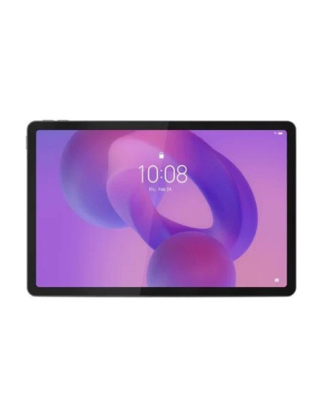 TABLET LENOVO IDEA TAB 11 8GB/128GB/5G MEDIATEK 6300 GREY + S-PEN