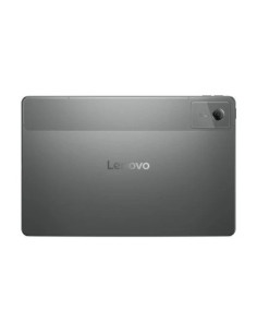 TABLET LENOVO IDEA TAB 11 8GB/128GB/5G MEDIATEK 6300 GREY + S-PEN 2