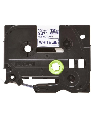 CINTA BROTHER TZEFA3 12MM