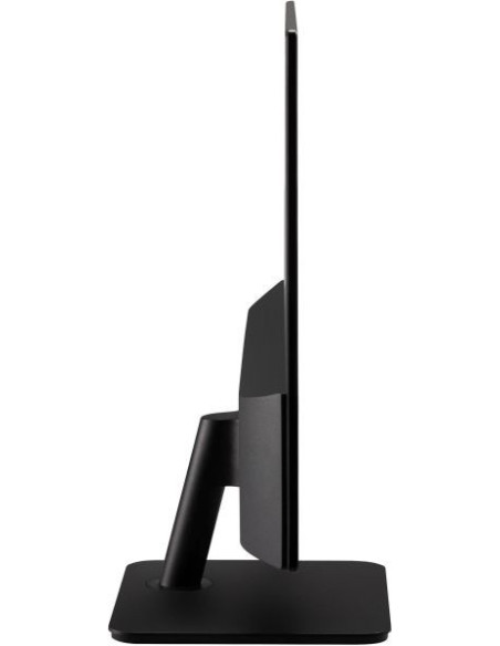 MONITOR VIEWSONIC 24 IPS 100HZ 1MS SLIM FRAME HDMI VGA EYE PROTECH 3YR GAR