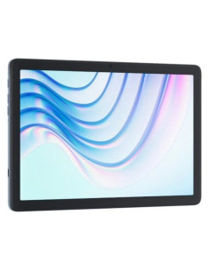 TABLET CUBOT TAB 65 10.1 HD+ 4GB/128GB/5G/13MPX BLUE + FUNDA + TECLADO + RATON 2