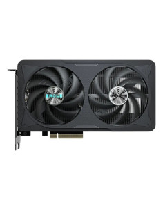 TARJETA DE VIDEO NVIDIA GIGABYTE RTX 5060 EAGLE OC 8GB GDDR7 PCIE 5.0 2