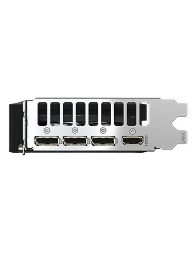 TARJETA DE VIDEO NVIDIA GIGABYTE RTX 5060 EAGLE OC 8GB GDDR7 PCIE 5.0