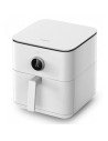 FREIDORA POR AIRE XIAOMI AIR FRYER 1800W 6.5L WHITE