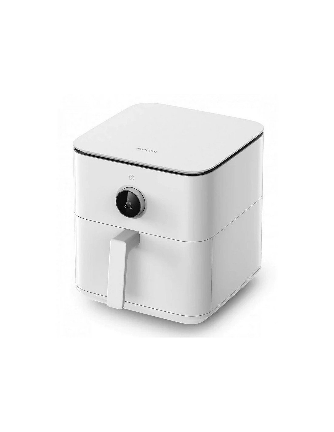 FREIDORA POR AIRE XIAOMI AIR FRYER 1800W 6.5L WHITE