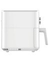 FREIDORA POR AIRE XIAOMI AIR FRYER 1800W 6.5L WHITE