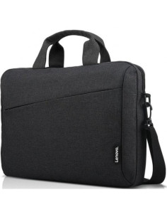 MALETIN LENOVO CASUAL TOPLOADER T210 15.6 BLACK