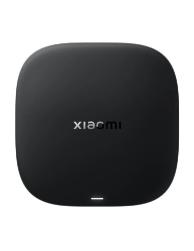 ANDROID TV XIAOMI TV BOX 3RD 4K 32GB