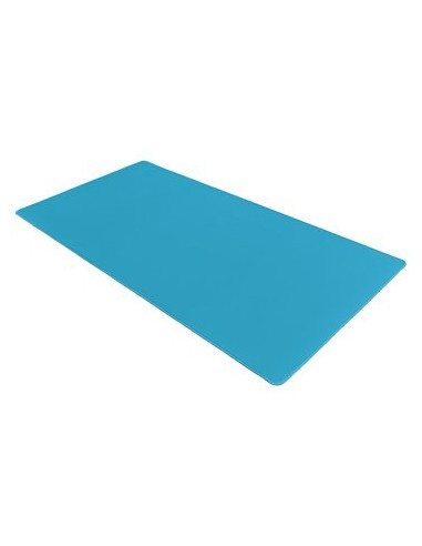 ALFOMBRILLA SOBREMESA LEITZ COSY 80X40CM BLUE