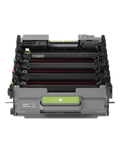 TAMBOR BROTHER DR821CL