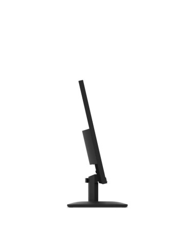 MONITOR LENOVO L27-4E 27 IPS 100HZ HDMI VGA BLACK