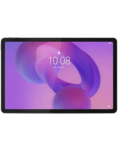 TABLET LENOVO IDEA TAB PLUS 11 8GB/256GB ANDROID 15 2