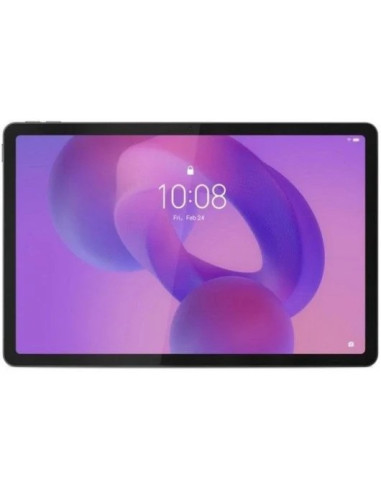 TABLET LENOVO IDEA TAB PLUS 11 8GB/256GB ANDROID 15