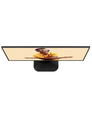 MONITOR AOC 24 IPS 100HZ 1MS VGA HDMI 3YR BLACK FRAMELESS ADAPTIVE SYNC